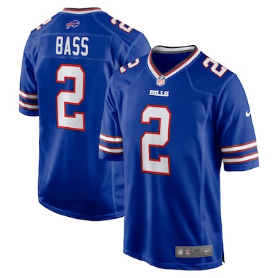 Buffalo Bills Men Jerseys 2025-10-14-053